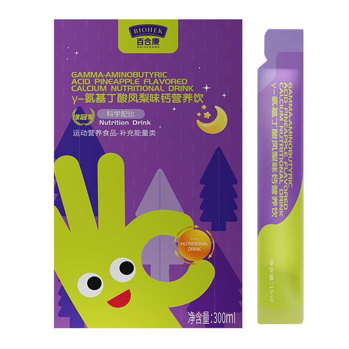 3q+޵ĠIB(yng)xٺϿG܊-Pζ}IB(yng)ȫֺζ