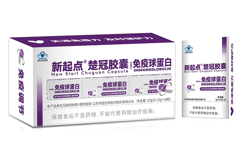 新起點楚冠膠囊 180粒.jpg