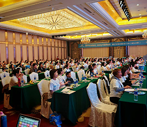  40dea80d653319f68925c64e1810b272