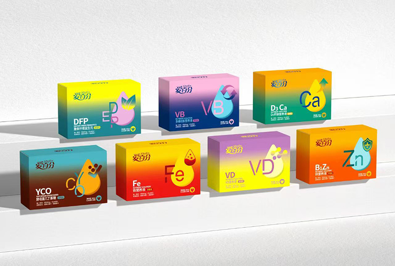 愛(ài)百分濃縮條飲系列.jpg 愛(ài)百分濃縮條飲系列.jpg