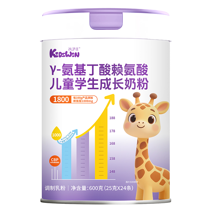 ̷ͯOEMӹxļңʳƷ19ꌣI(y)oƷƳL