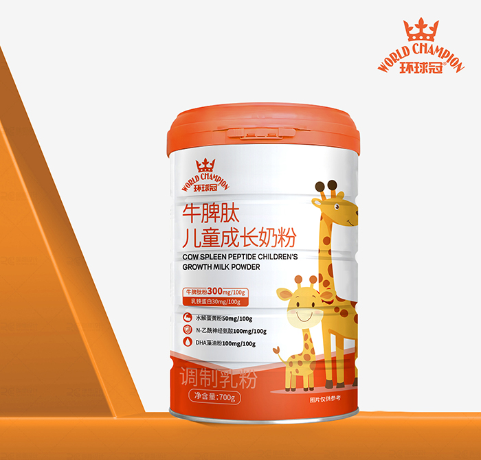 ƢθB(yng)o(h)h(hun)ţƢăͯL(zhng)̷׌ӳ