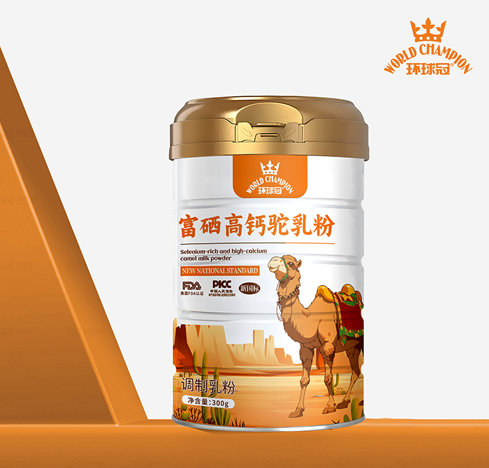 (gu)(bio)䷽h(hun)ڸ}irI(yng)B(yng)+pȫҶ(i)