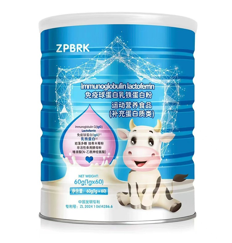 򵰰F׷ ﶬIB(yng)ǧfee(cu)^