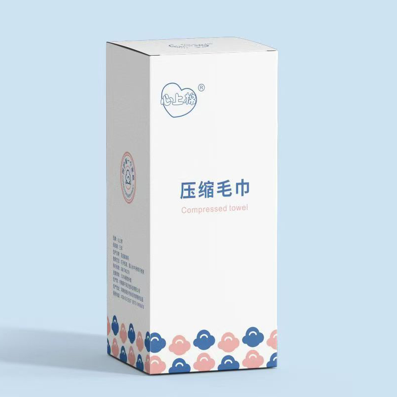 މsë_yֹ(chung)xδ