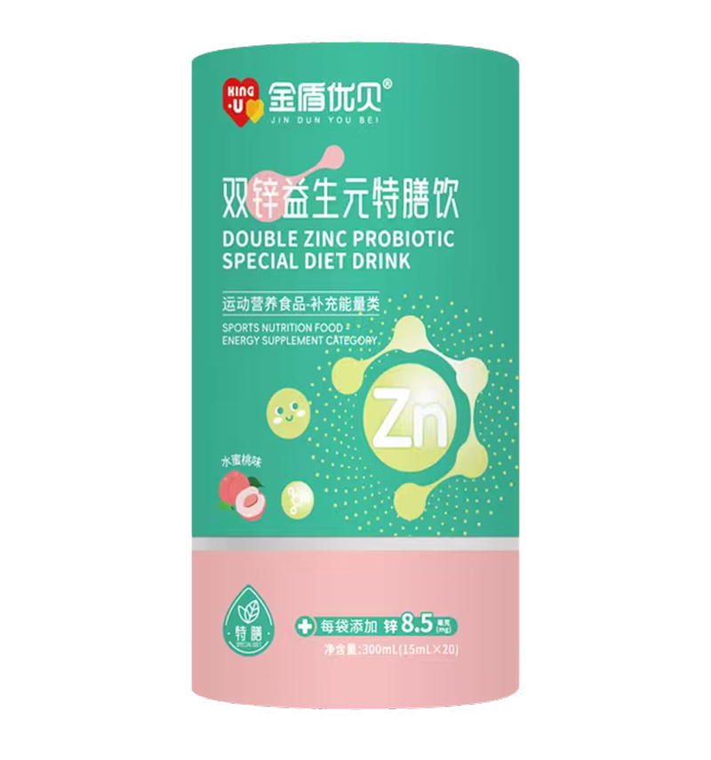 金盾優(yōu)貝雙鋅+VB特膳飲.jpg 金盾優(yōu)貝雙鋅+VB特膳飲.jpg