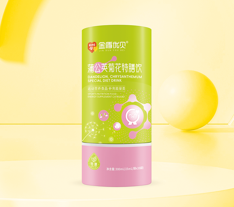 金盾優(yōu)貝蒲公英菊花特膳飲.png 金盾優(yōu)貝蒲公英菊花特膳飲.png