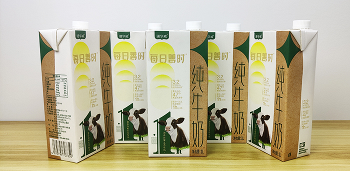 (chng)KVAҺB(ti)̴ӹ(sh)o(h)