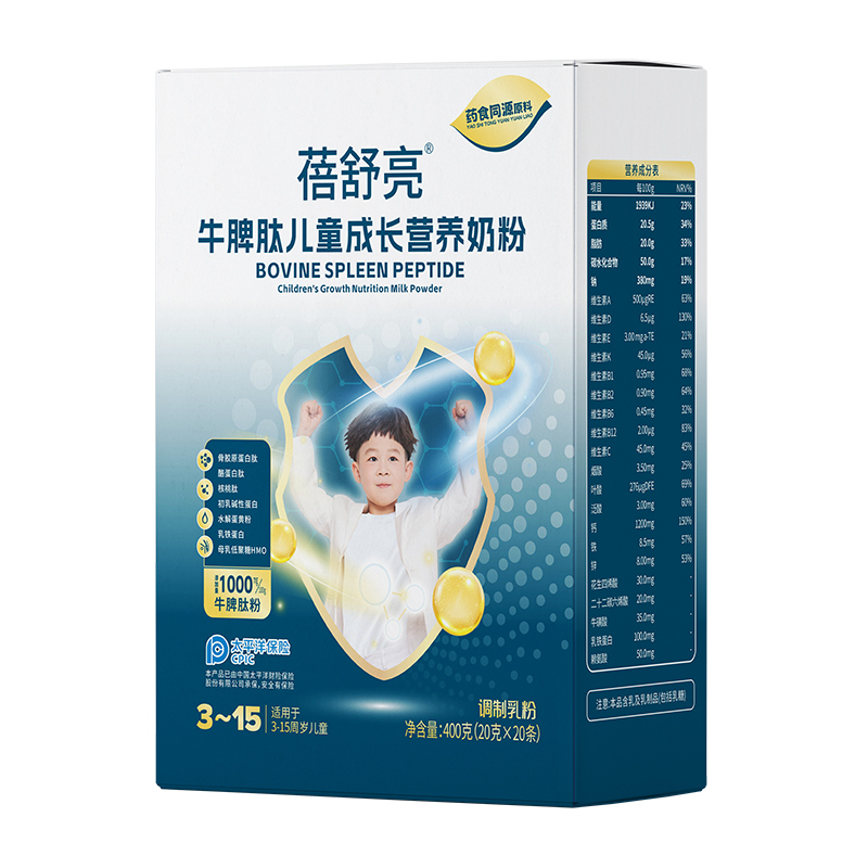 С䷽ȦţƢăͯLIB(yng)̷ۣoL IB(yng)ך⡱