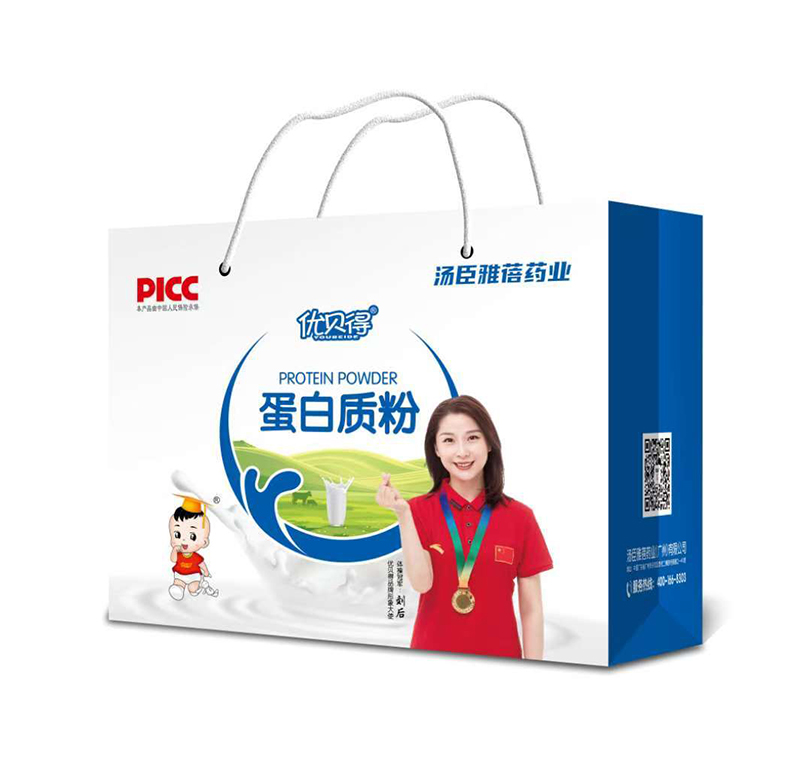 優(yōu)貝得蛋白質粉.jpg 優(yōu)貝得蛋白質粉.jpg