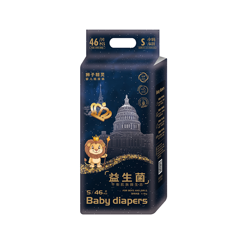 ݌Ʒ|(zh) + (chung)䷽{Ӿ`ѝ\(jng)N̹(chung)ؔ