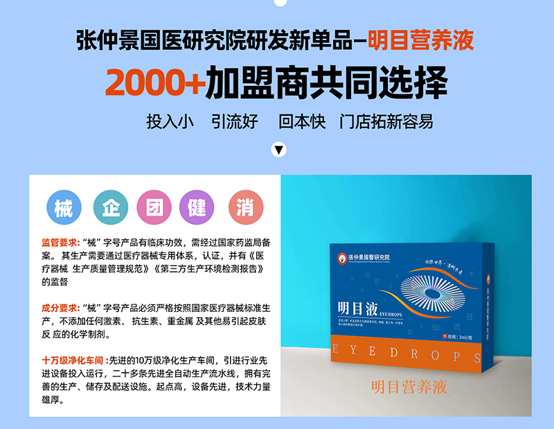 (chung)o(h)ʽࣺپĿҺY(ji)σxpo(h)̆