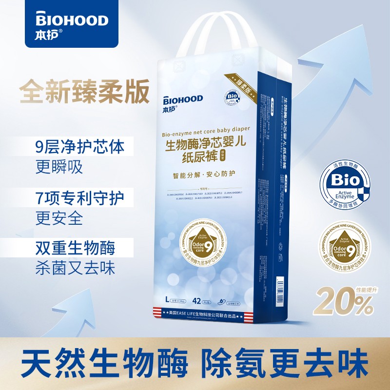 øo(h)o(h)ѝ\(chng)(jng)N̹A