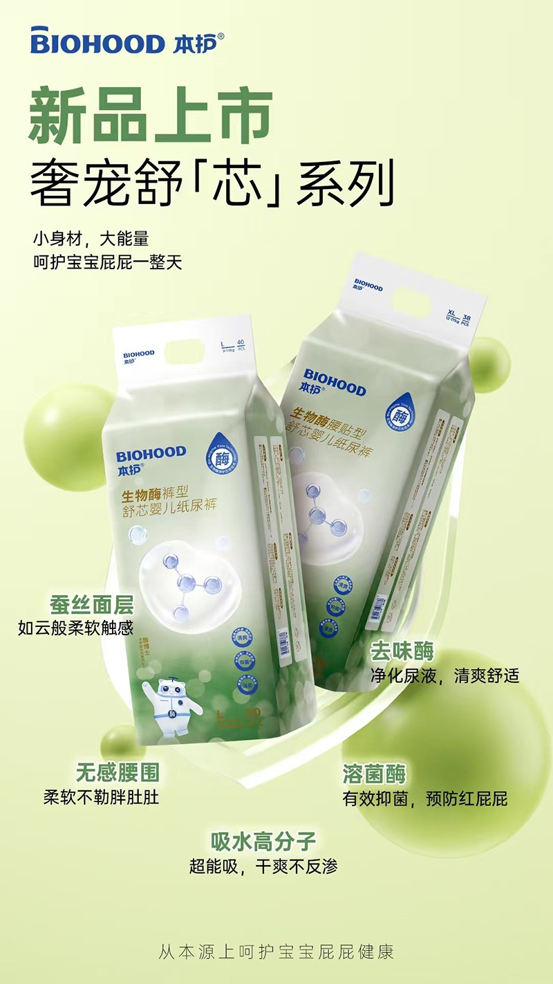 o(h)øо냺ѝذ 㹲̙C(j)