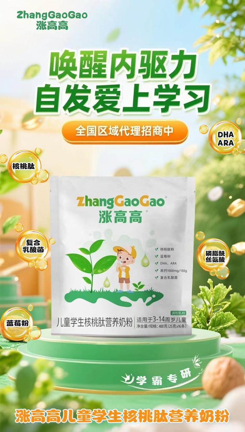 I(yng)B(yng)Mx q߸߃ͯW(xu)̷ȫ(gu)ͨʽ_(ki)