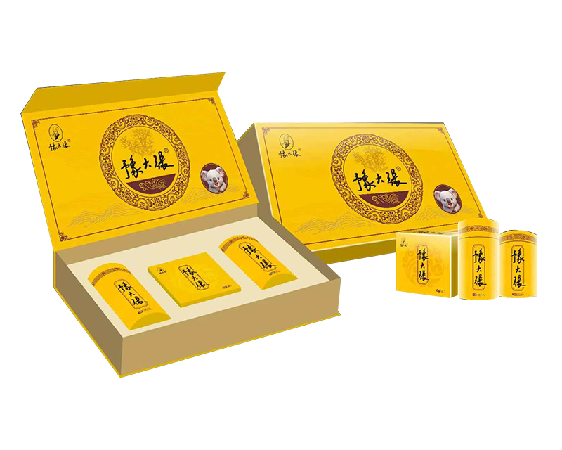 ԥ󏈿_(d)_(d)׺샺ͯo(h)Q