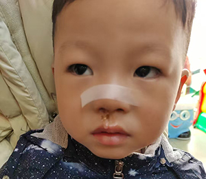 微信圖片_20251117094139_25_1491