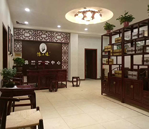 微信圖片_20251117094153_59_1491