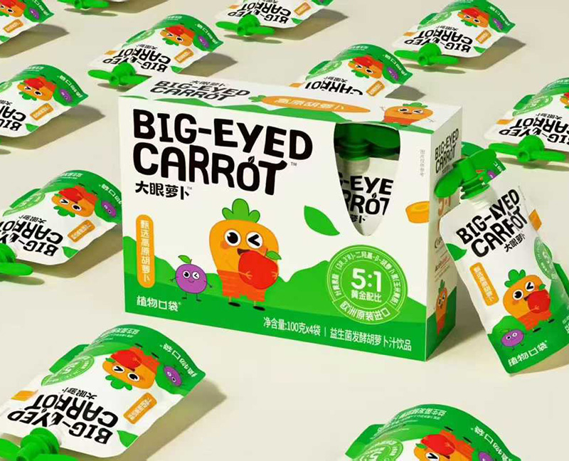 大眼蘿卜益生菌發(fā)酵胡蘿卜汁飲品盒裝.jpg 大眼蘿卜益生菌發(fā)酵胡蘿卜汁飲品盒裝.jpg