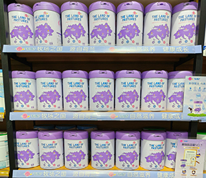  ΢ňDƬ_20251107135229_376_1387