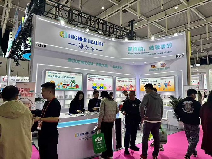 չλĿӠ91ϾˎŮ