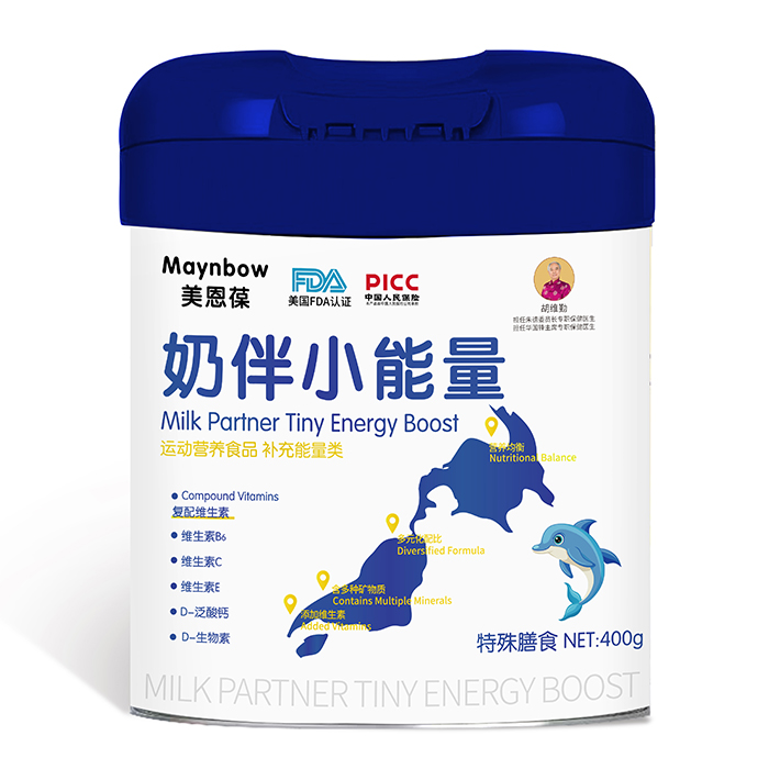 (j)̰С(chng)mĠI(yng)B(yng)С