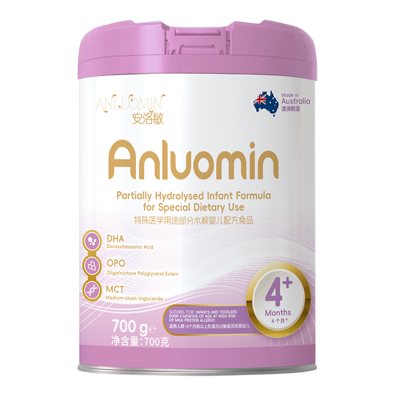 ԭbM(jn)ڣˮ냺䷽ʳƷȫ̆(dng)