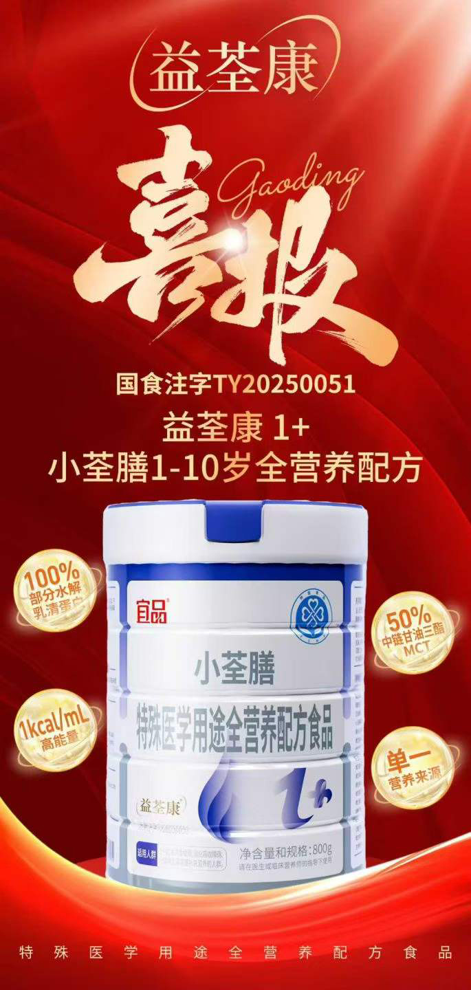 ذƷС1+ȫIB(yng)䷽ʳƷt(y)IB(yng)퓌ռșC(j)