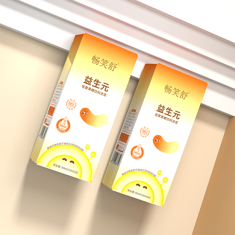 ۽cЦԪ\(jng)N̹l(f)չ