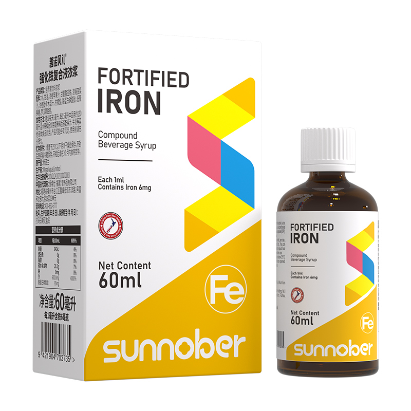 善諾貝兒進口鐵.jpg 善諾貝兒進口鐵.jpg