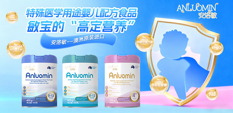 ԭbM(jn)ڰذxĸL(zhng)