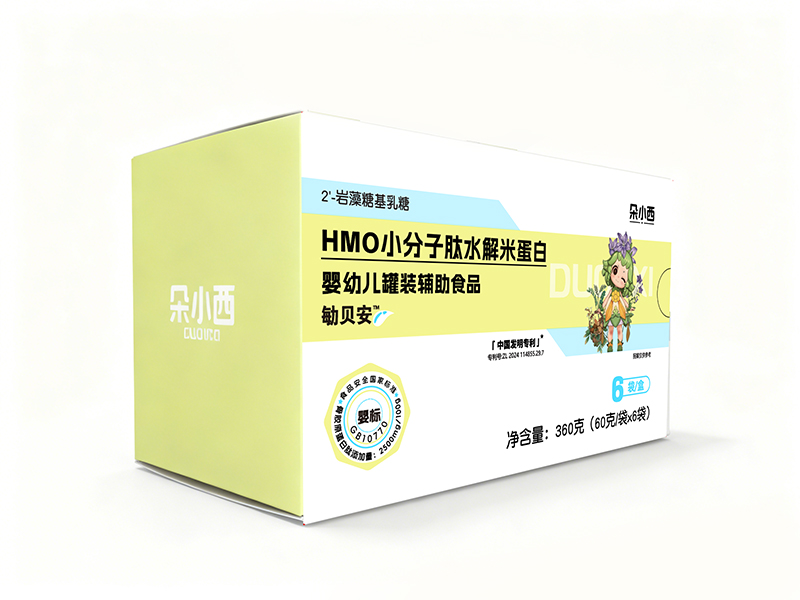 СؐƷՈ(qng)ڴ