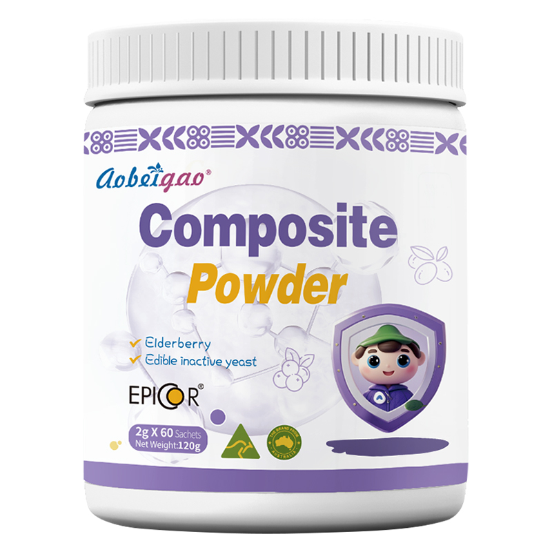 ䷽(j)ؐ߿ɿ(f)Ϸ_C(j)