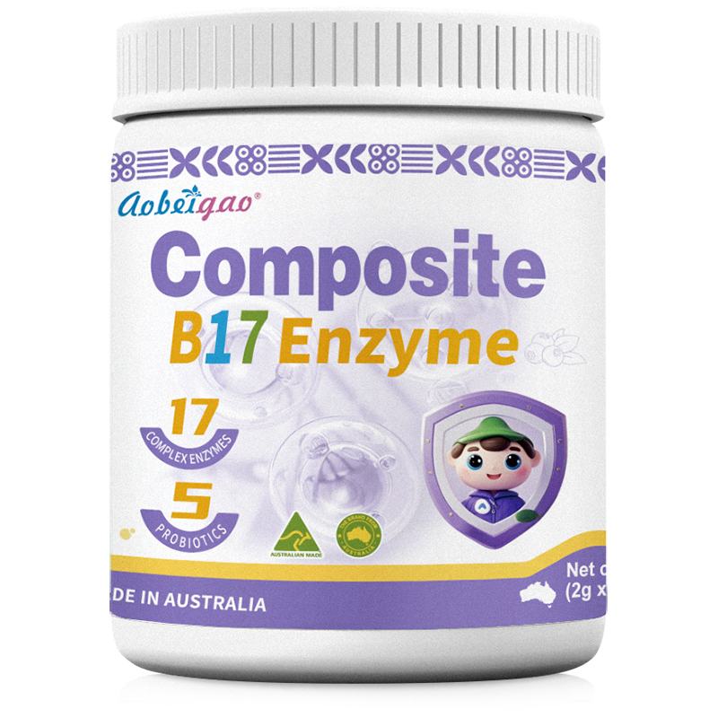 17Nø+5NӳؐB17\(jng)N̹{(ln)Ј