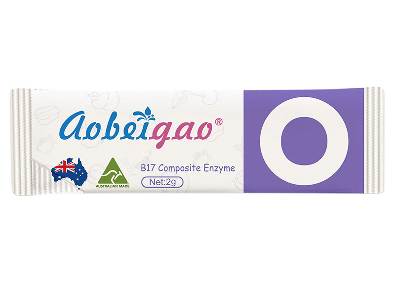 澳貝高B17復(fù)合酶益生菌條裝.jpg 澳貝高B17復(fù)合酶益生菌條裝.jpg