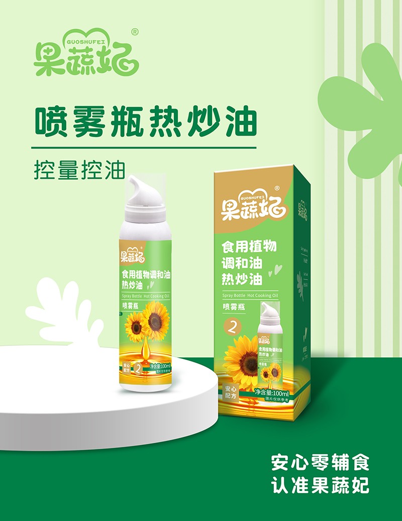 oʳx̫ʡ᳴@NĲֵö