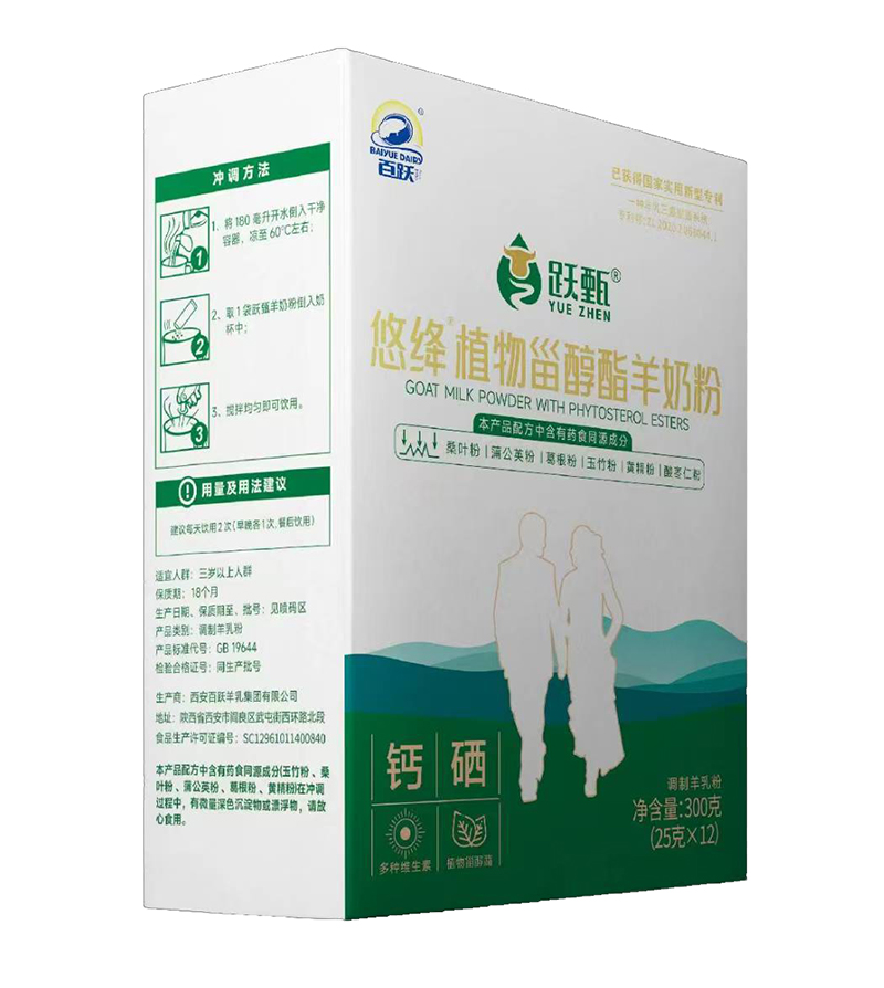 ���S�S���ƽ{ֲ���޴������̷� ���b.jpg