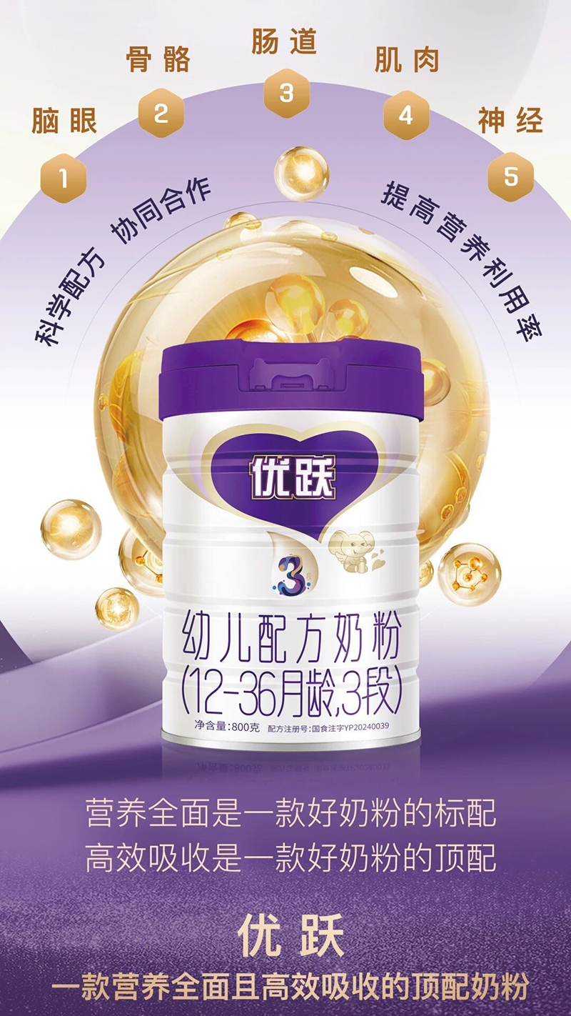 優(yōu)躍幼兒配方奶粉3段.jpg 優(yōu)躍幼兒配方奶粉3段.jpg