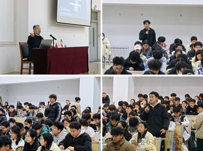 微信圖片_2025-12-08_154158_151.jpg 微信圖片_2025-12-08_154158_151.jpg