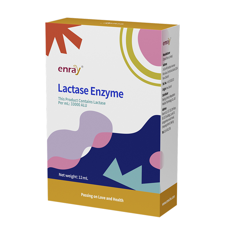 兒歌®青萌®乳糖酶(復(fù)配酶制劑).jpg