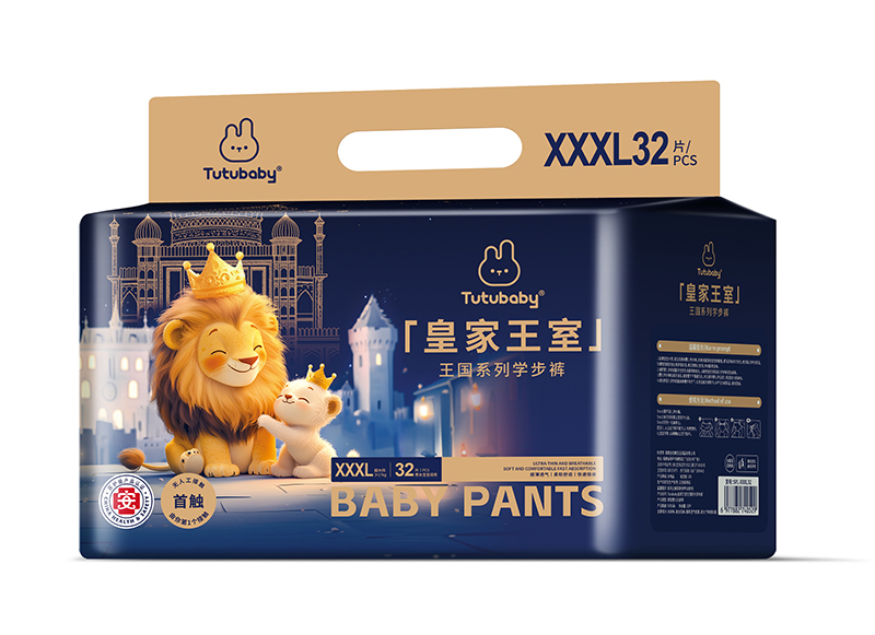   ��Сؐ�ʼ���������ϵ�ЌW��ѝXXXL32