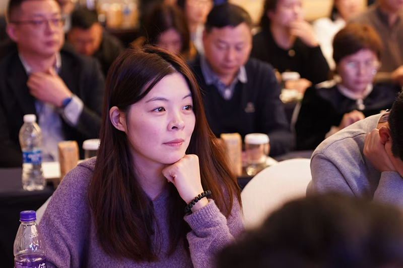 益荃康1+小荃膳特醫(yī)全營養(yǎng)新品發(fā)布會(huì)5.jpg 益荃康1+小荃膳特醫(yī)全營養(yǎng)新品發(fā)布會(huì)5.jpg