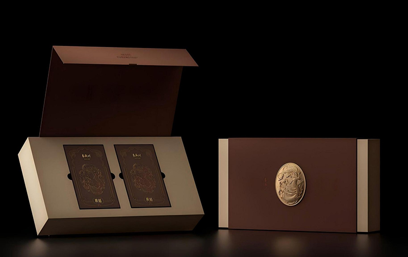 飛鶴高端營養(yǎng)奶酪禮盒.jpg 飛鶴高端營養(yǎng)奶酪禮盒.jpg