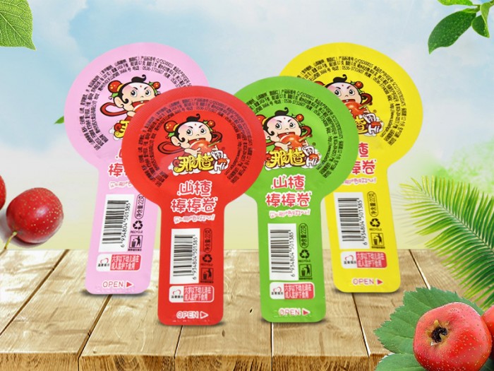 那楂山楂卷22g.jpg 那楂山楂卷22g.jpg