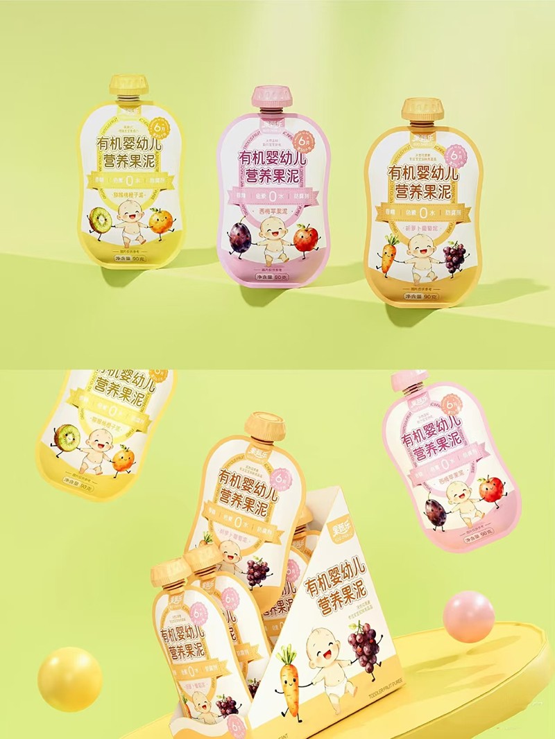果甄樂有機(jī)嬰幼兒營(yíng)養(yǎng)果泥.jpg