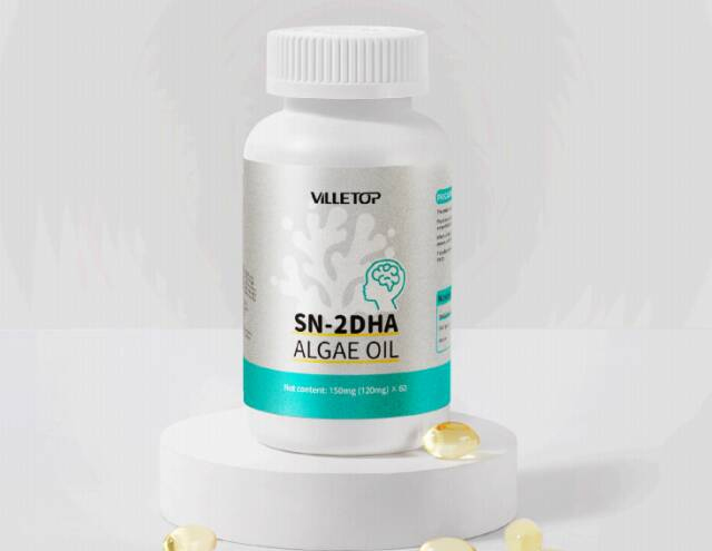 唯樂(lè)途DHA藻油膠囊.jpg 唯樂(lè)途DHA藻油膠囊.jpg