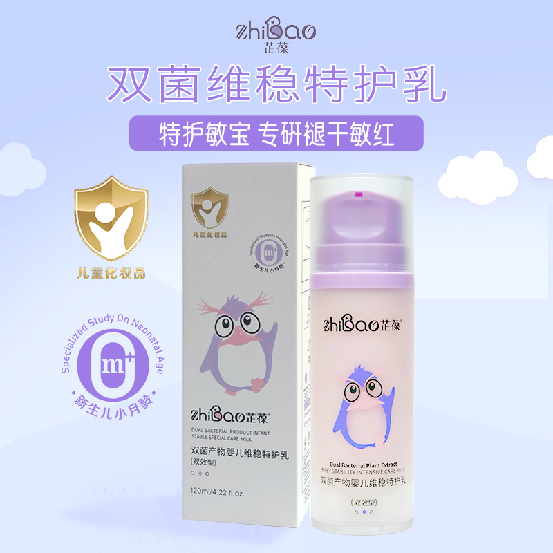 ��Ę���_���ĺ��o(h��)�������p�����o(h��)˪�����o(h��)�������ۼ��w