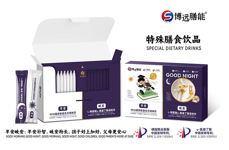 ���h(yu��n)�����簲����Һ�w� �ڸкàI(y��ng)�B(y��ng)ȫ�_(k��i)������ÿһ��