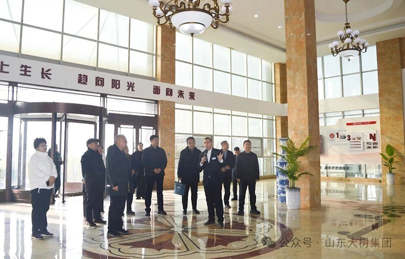 �ذ��{(di��o)�������й����(du��)���M(j��n)��伯�F(tu��n)�����i ���ŵغ����� ��ģʽ