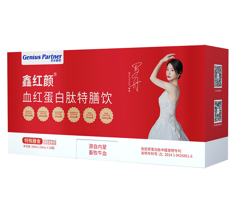 ��S�I�B(y��ng)�ɴ��䣬��Ŵ�n�μt��_����������w�(y��n)